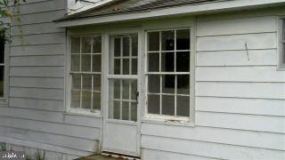 Lot1 Mt Vernon Road Princess Anne, MD 21853 - Photo 5 of 8