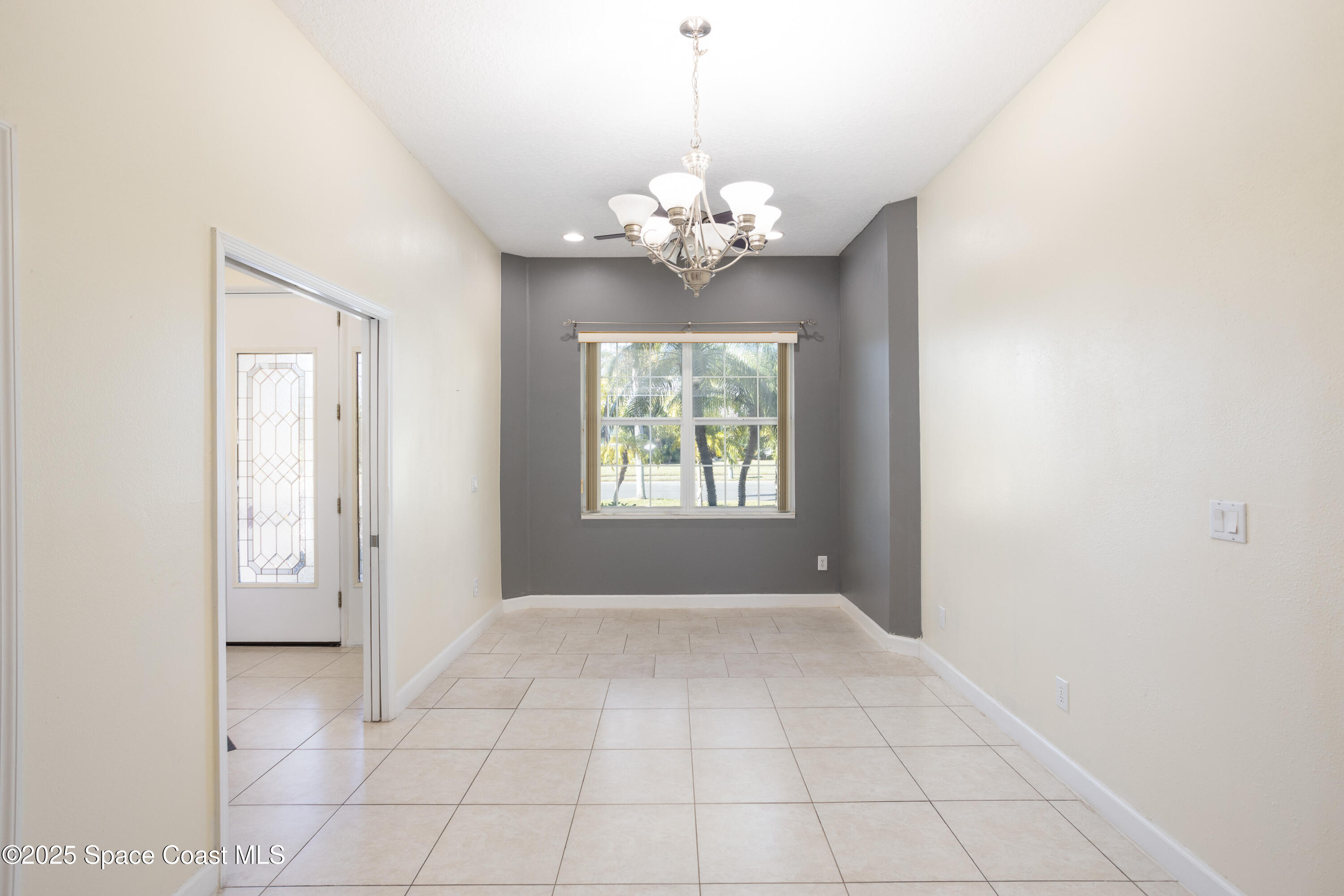 809 Champion Drive Northeast Palm Bay, FL 32905 - Photo 11 of 55 13_Address