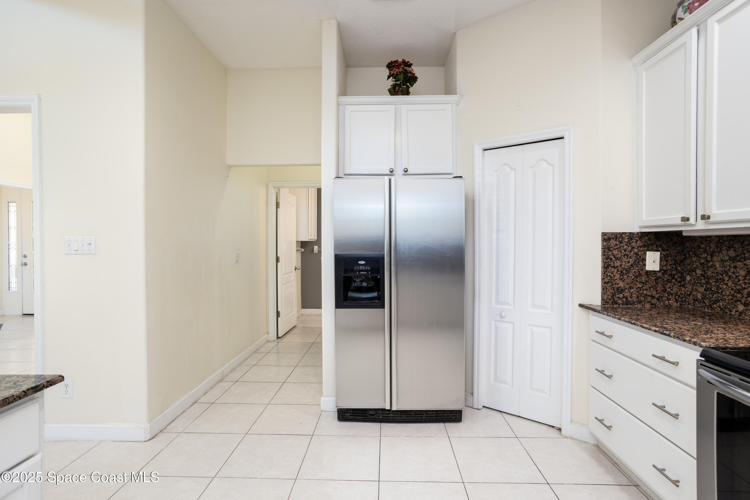 809 Champion Drive Northeast Palm Bay, FL 32905 - Photo 16 of 55 19_Address