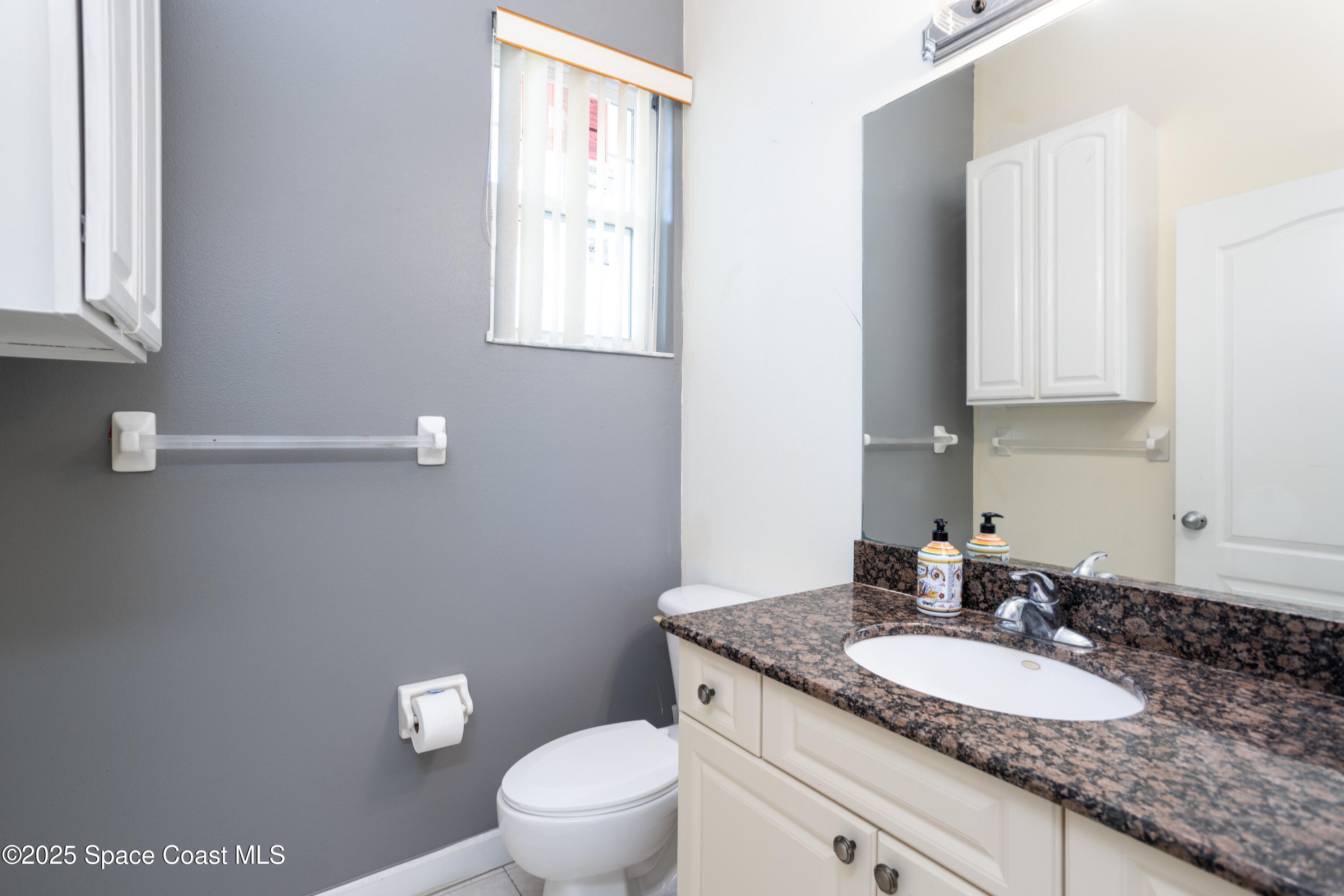 809 Champion Drive Northeast Palm Bay, FL 32905 - Photo 17 of 55 20_Address