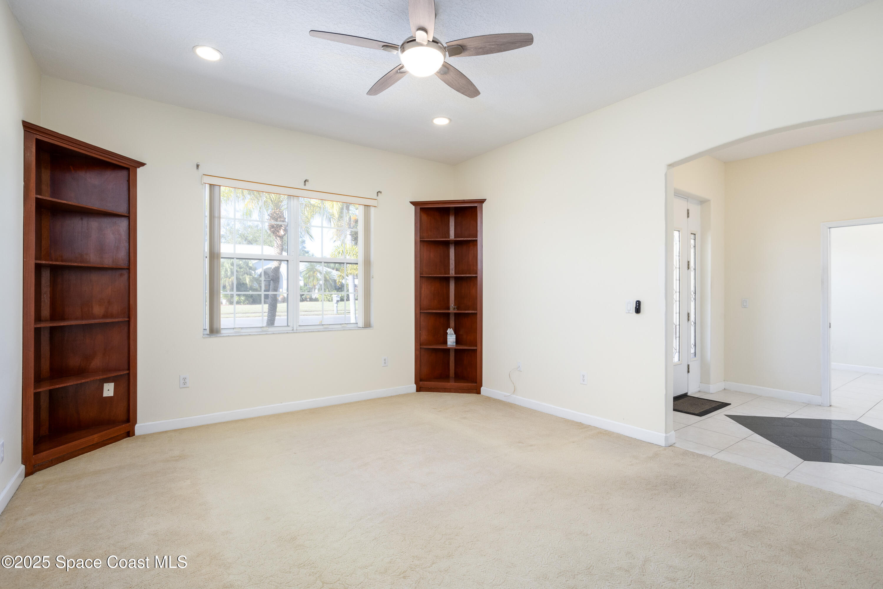 809 Champion Drive Northeast Palm Bay, FL 32905 - Photo 19 of 55 22_Address