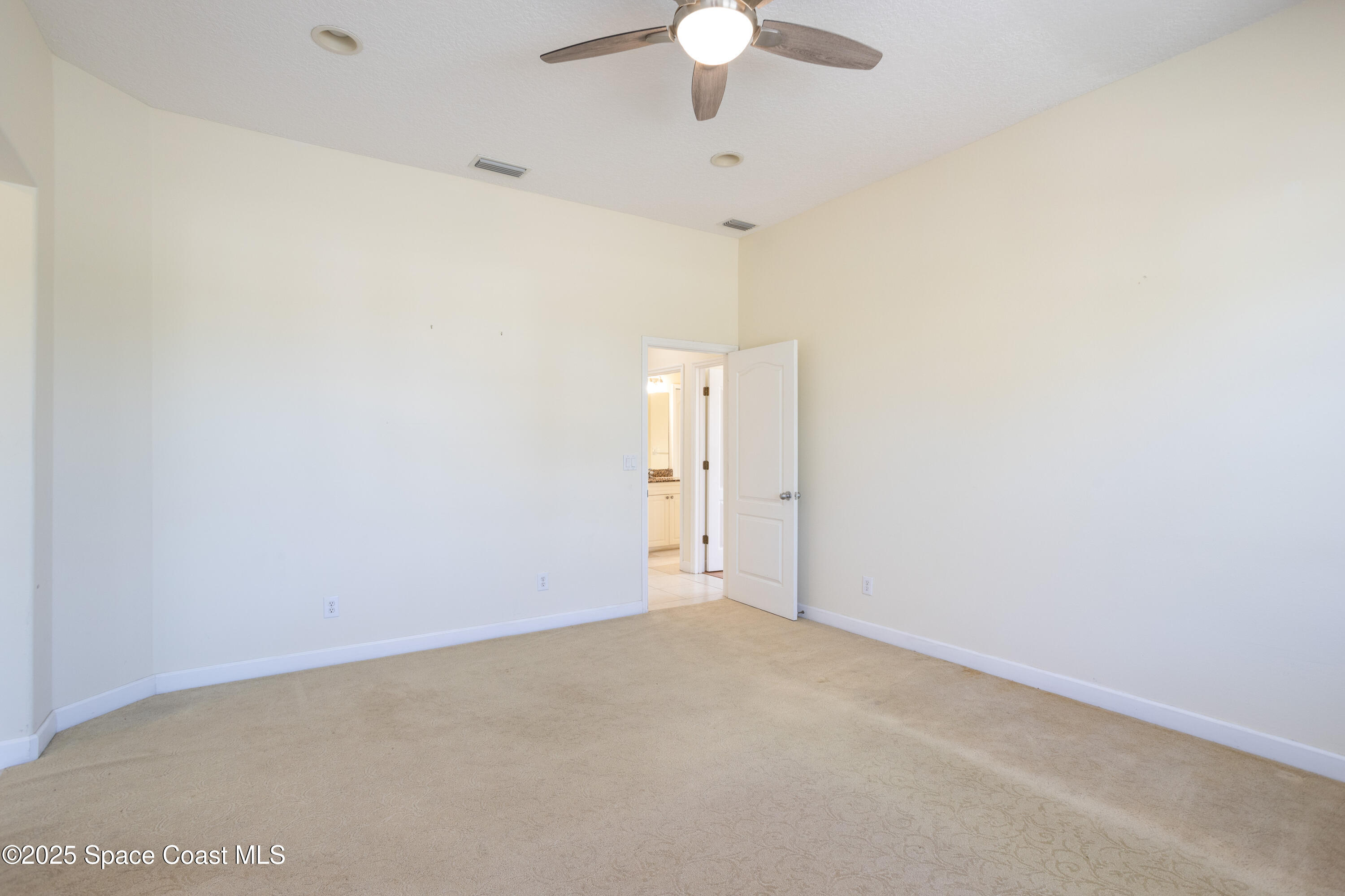 809 Champion Drive Northeast Palm Bay, FL 32905 - Photo 20 of 55 23_Address
