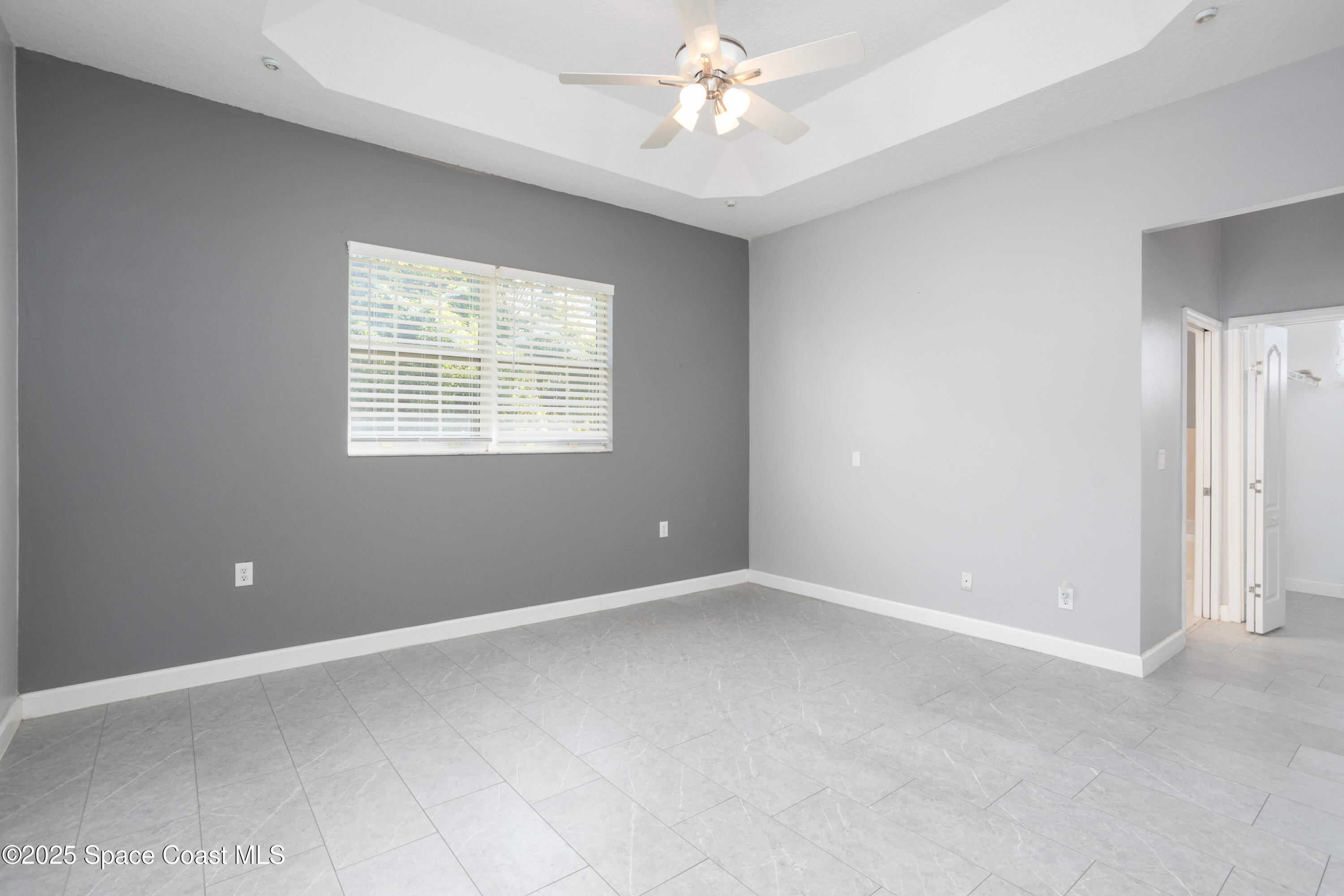 809 Champion Drive Northeast Palm Bay, FL 32905 - Photo 21 of 55 24_Address
