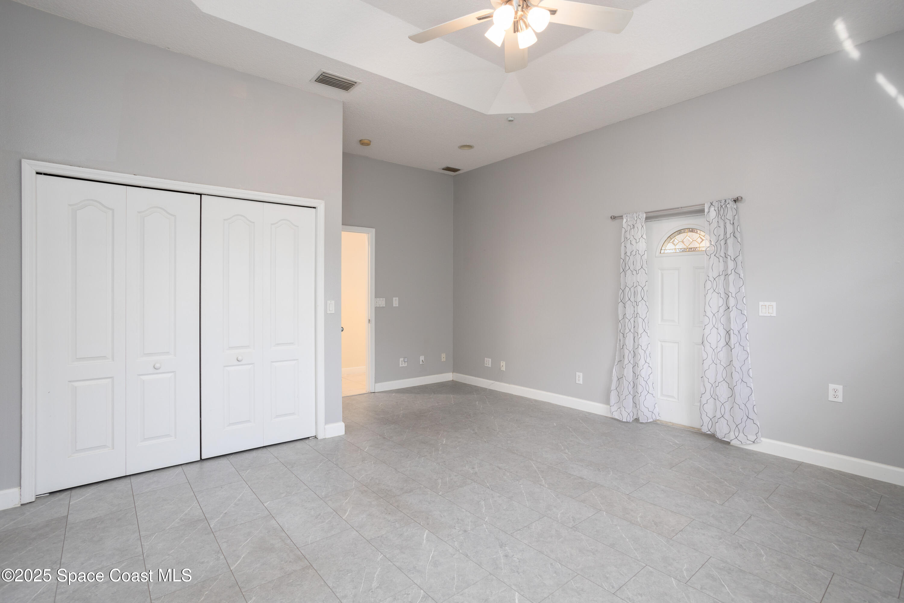 809 Champion Drive Northeast Palm Bay, FL 32905 - Photo 23 of 55 25_Address