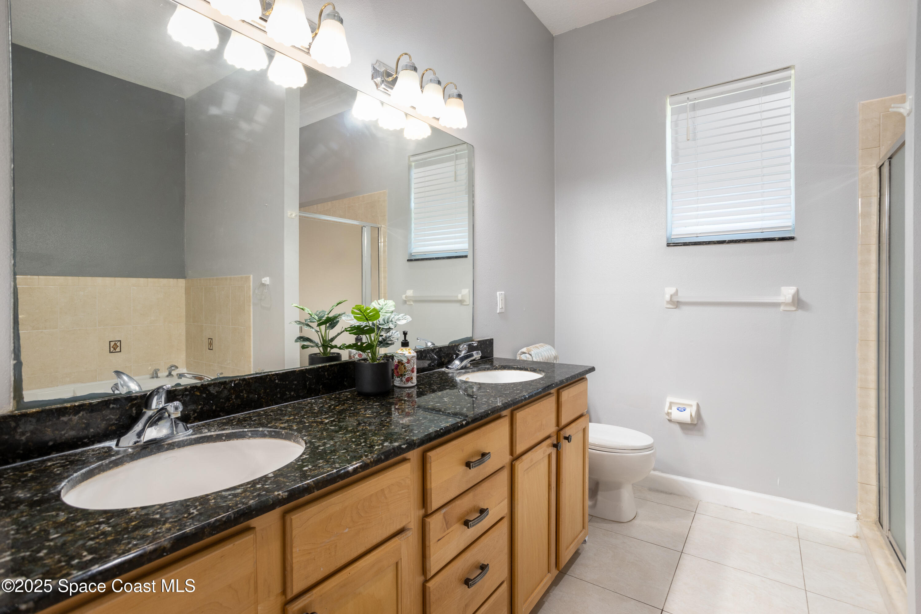 809 Champion Drive Northeast Palm Bay, FL 32905 - Photo 24 of 55 27_Address