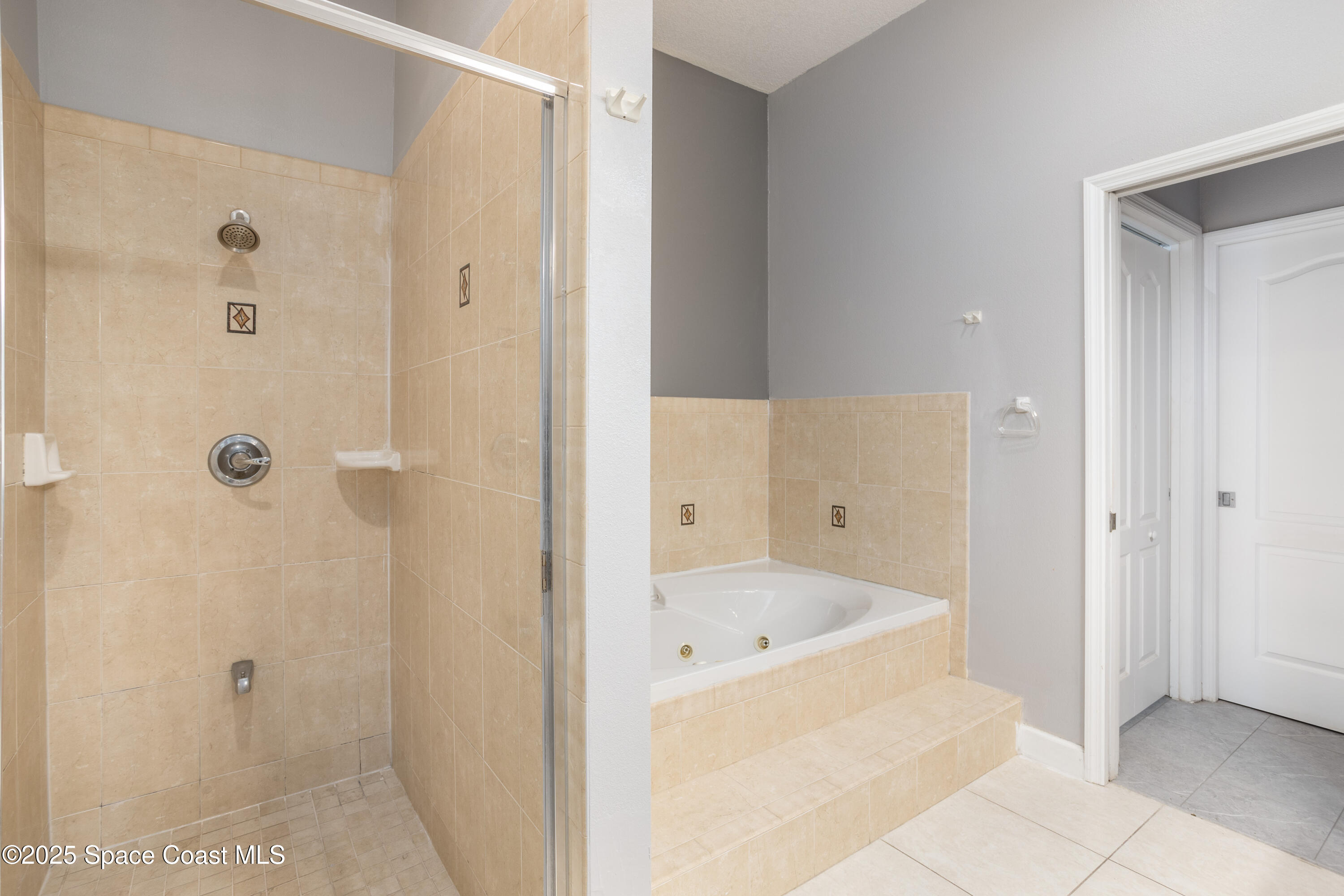 809 Champion Drive Northeast Palm Bay, FL 32905 - Photo 25 of 55 28_Address
