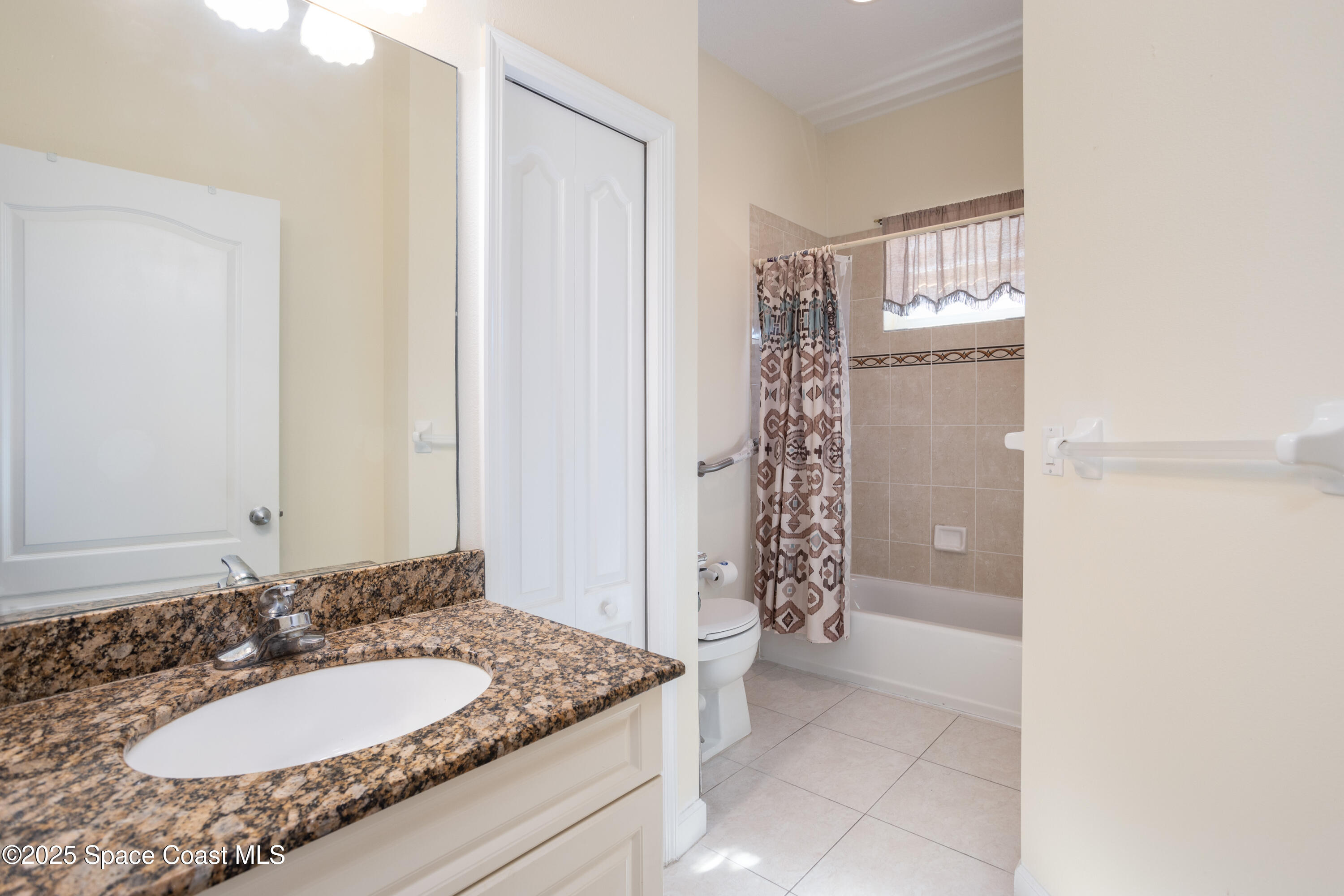 809 Champion Drive Northeast Palm Bay, FL 32905 - Photo 27 of 55 30_Address