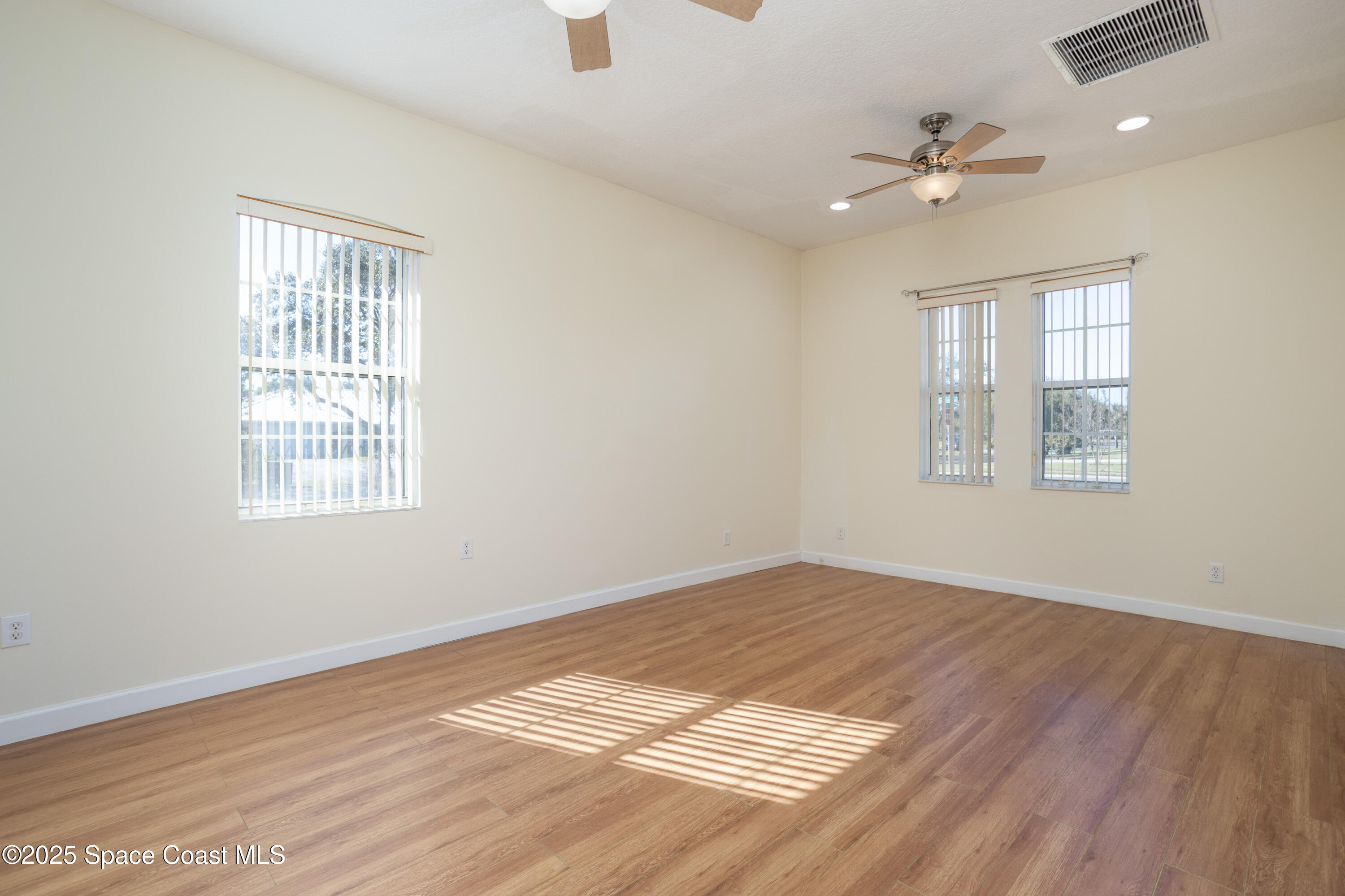 809 Champion Drive Northeast Palm Bay, FL 32905 - Photo 28 of 55 31_Address