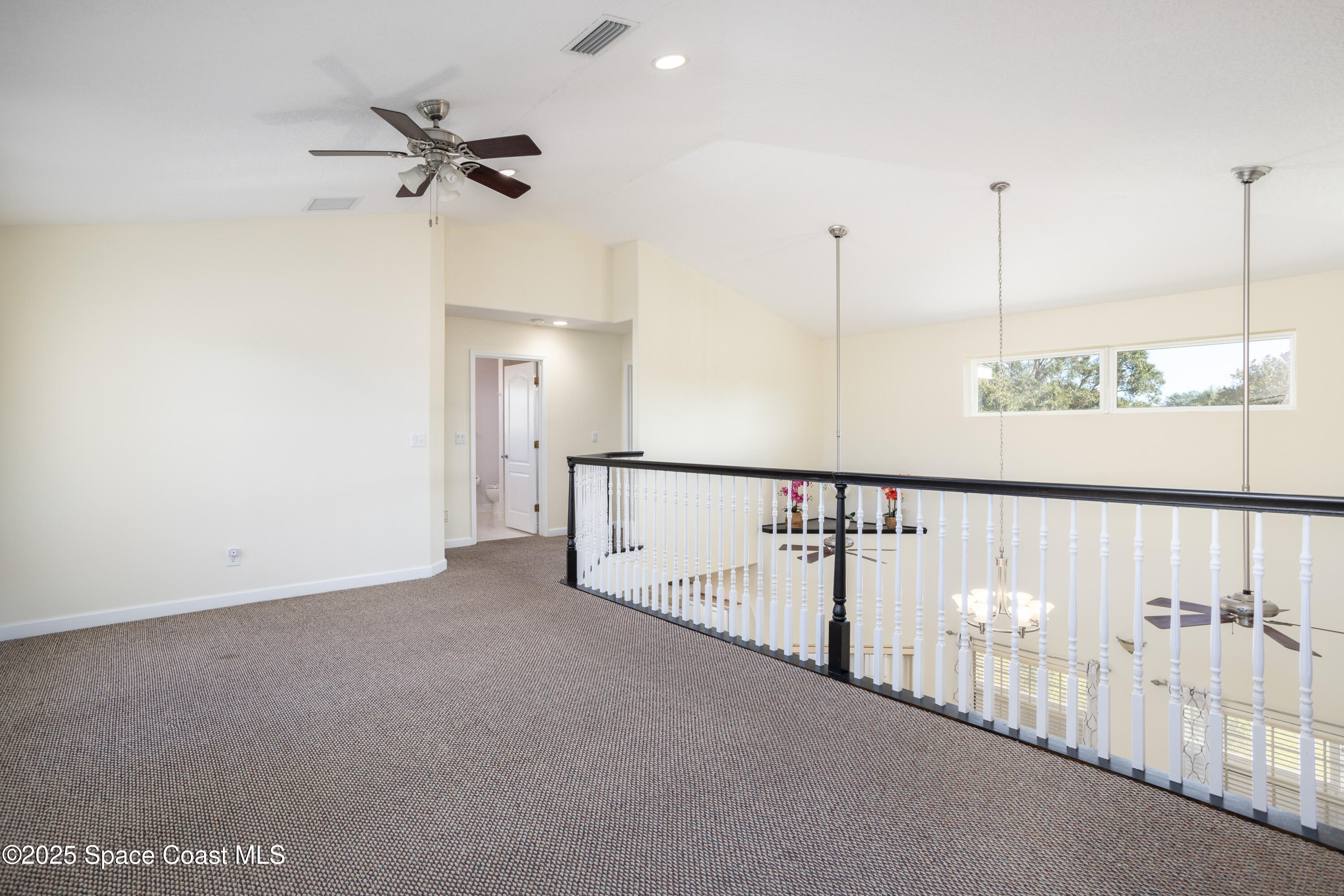 809 Champion Drive Northeast Palm Bay, FL 32905 - Photo 29 of 55 33_Address