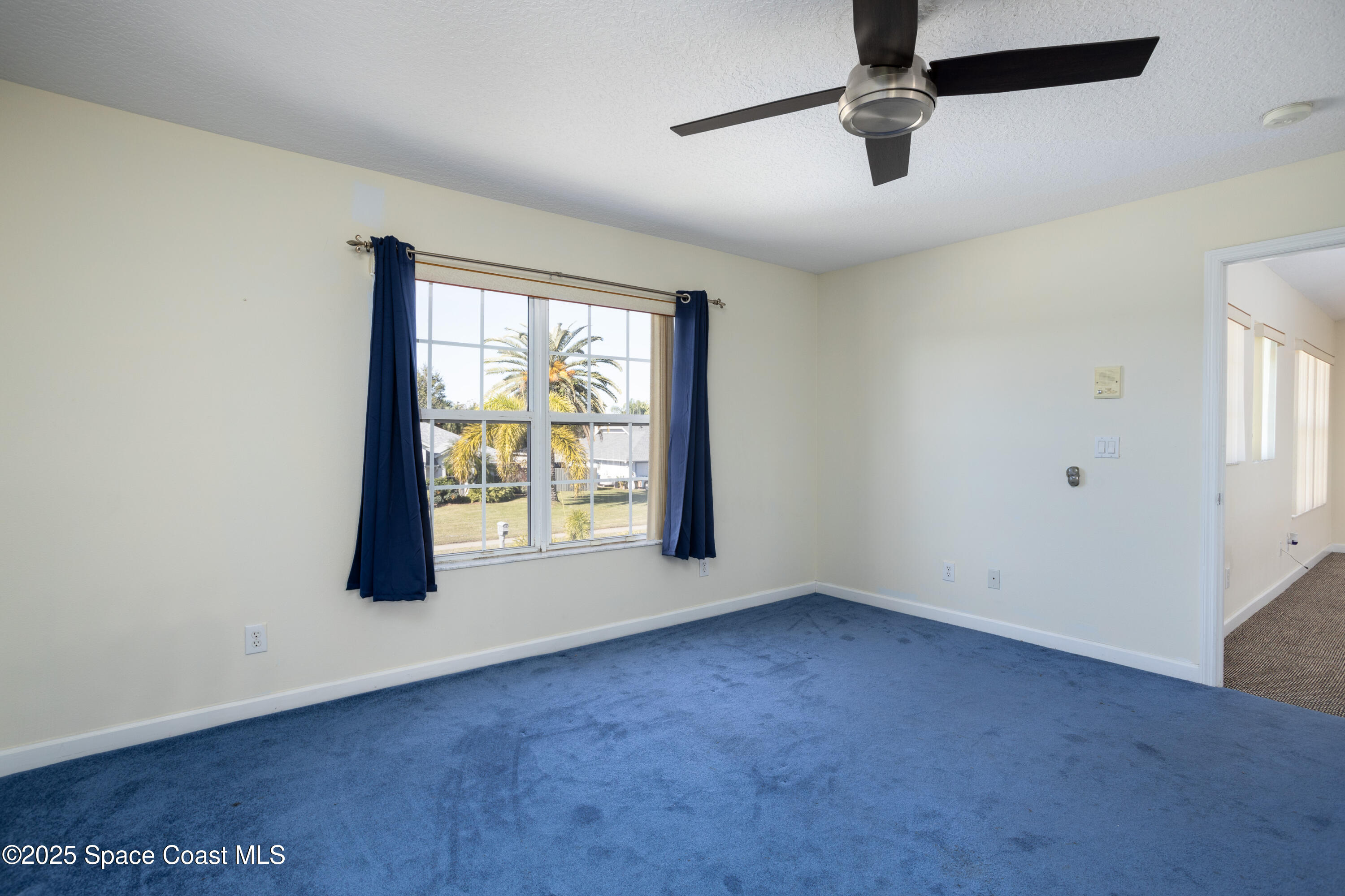 809 Champion Drive Northeast Palm Bay, FL 32905 - Photo 30 of 55 36_Address