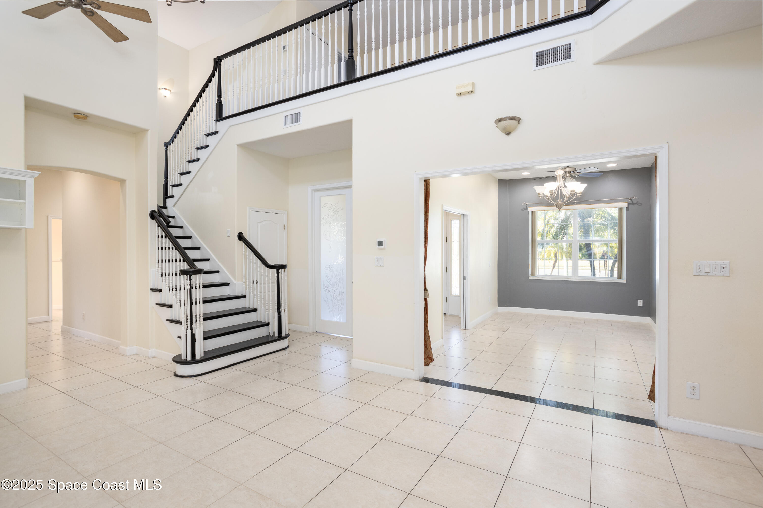 809 Champion Drive Northeast Palm Bay, FL 32905 - Photo 3 of 55 12_Address