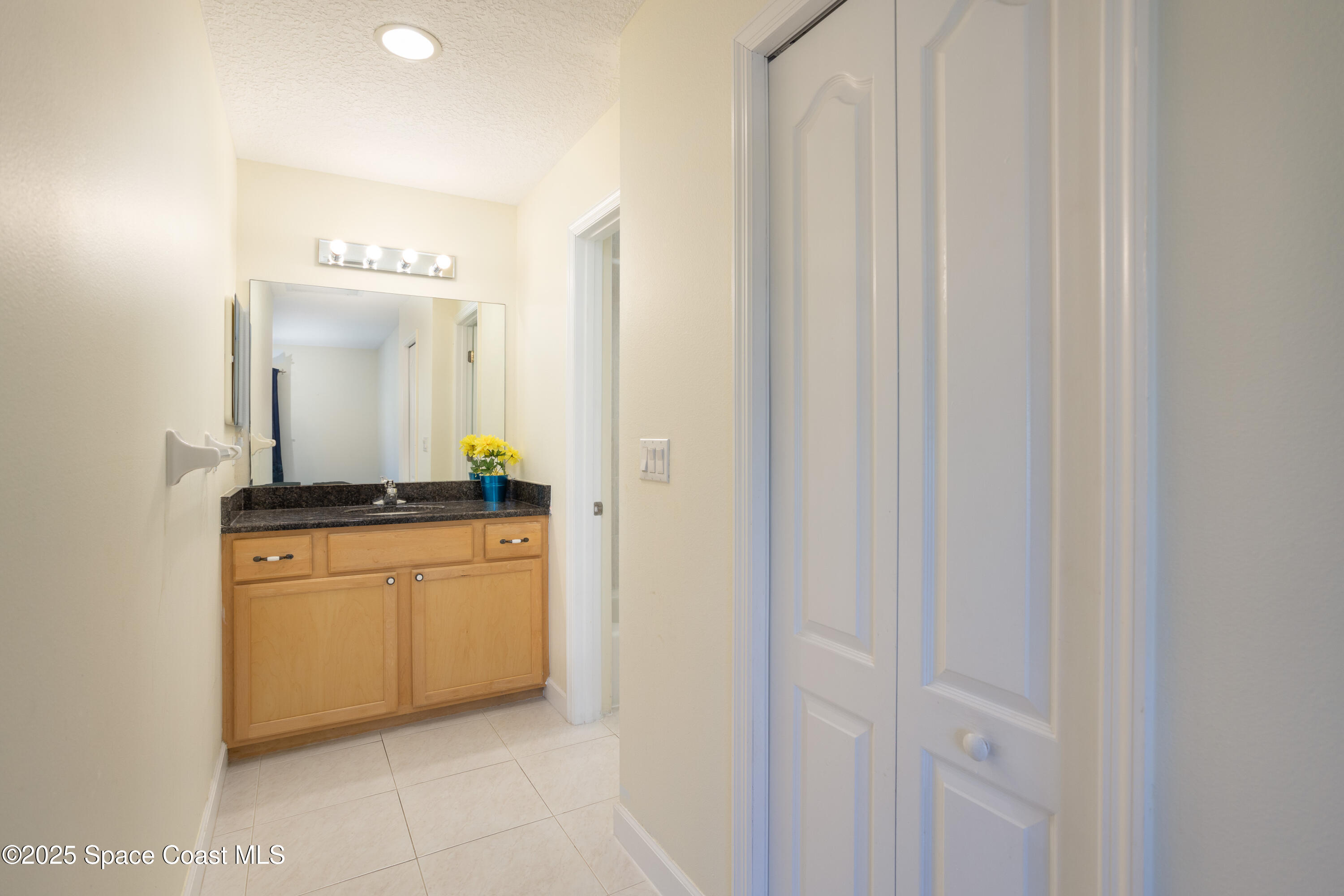 809 Champion Drive Northeast Palm Bay, FL 32905 - Photo 31 of 55 37_Address