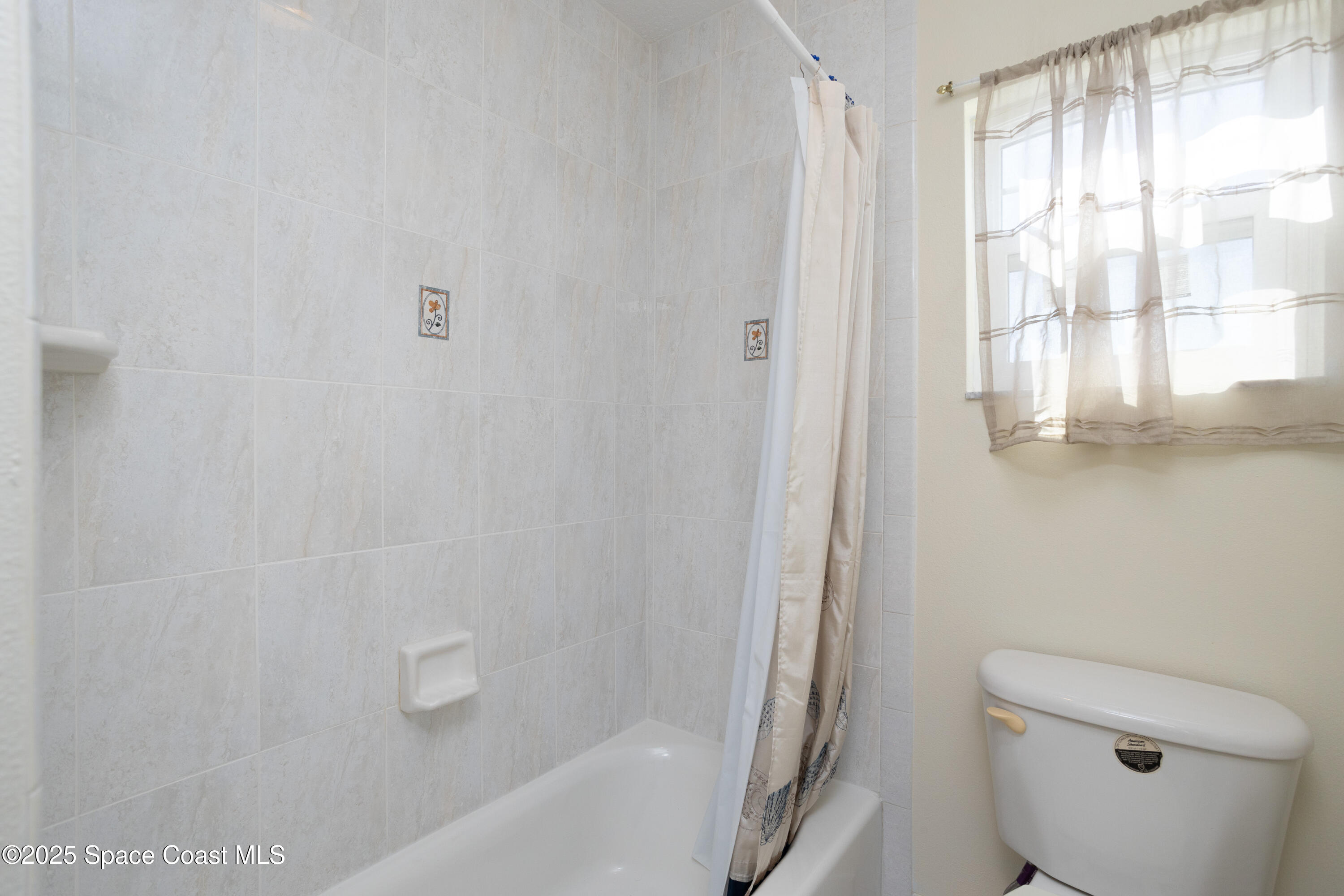809 Champion Drive Northeast Palm Bay, FL 32905 - Photo 32 of 55 38_Address