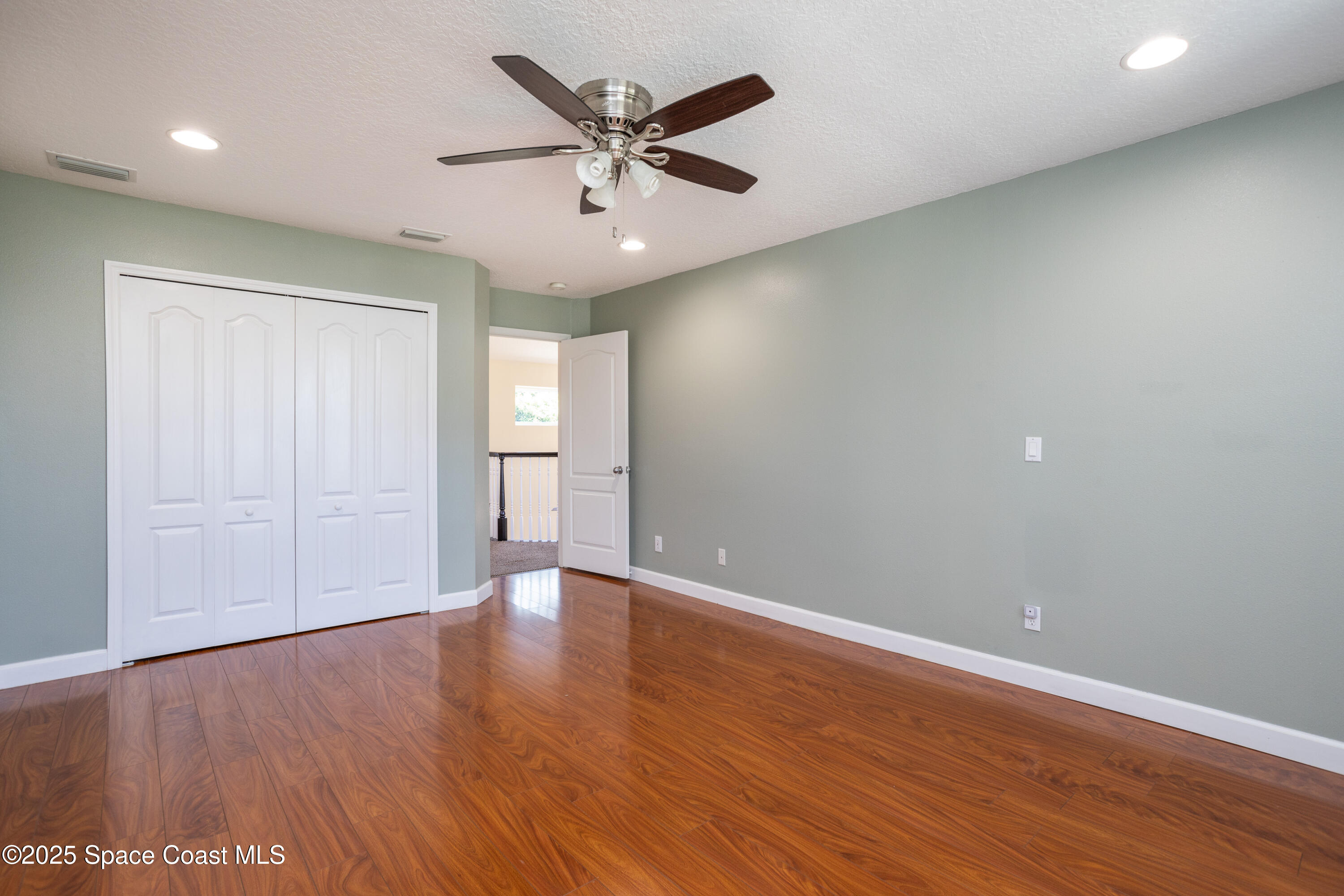 809 Champion Drive Northeast Palm Bay, FL 32905 - Photo 33 of 55 39_Address