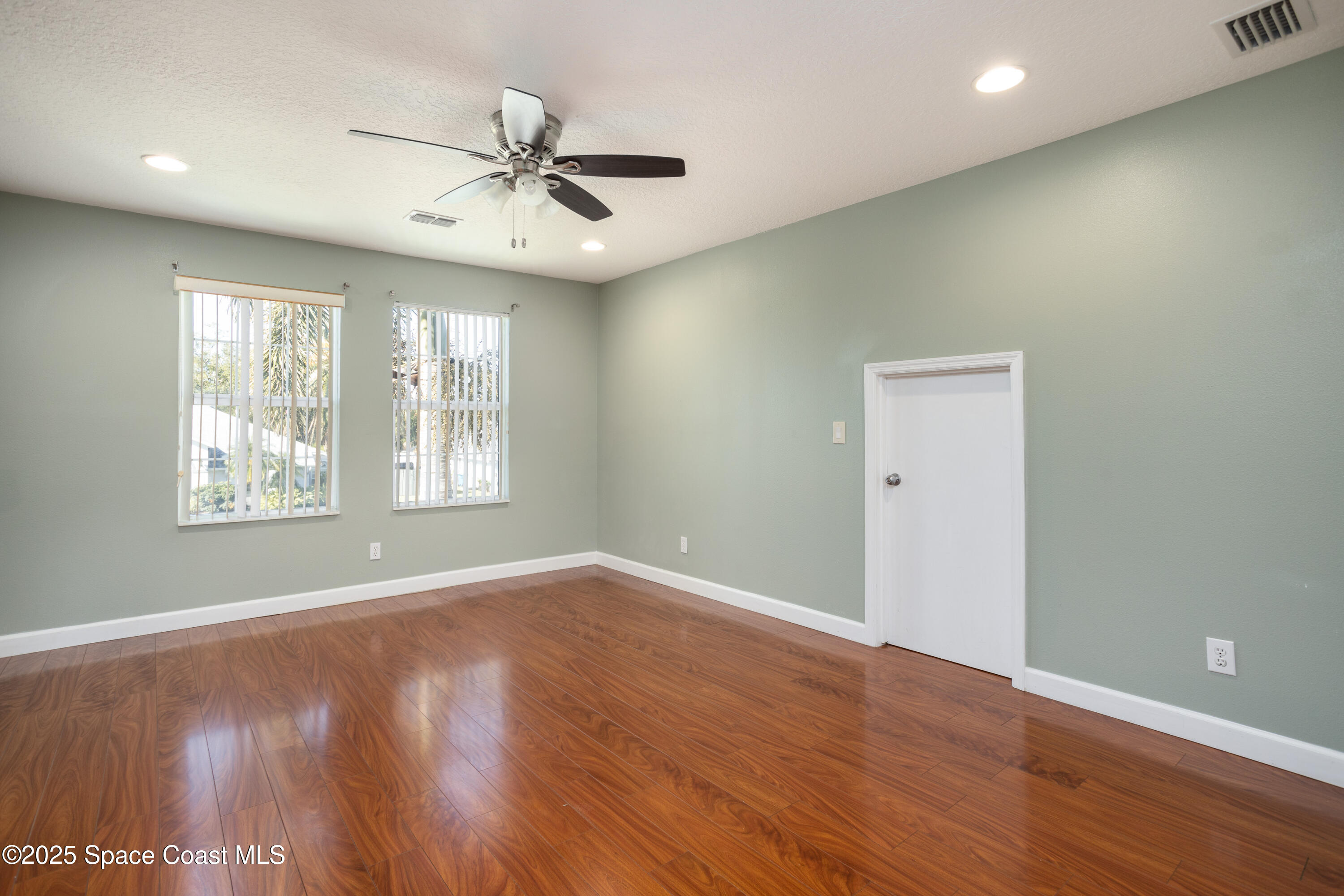 809 Champion Drive Northeast Palm Bay, FL 32905 - Photo 34 of 55 40_Address
