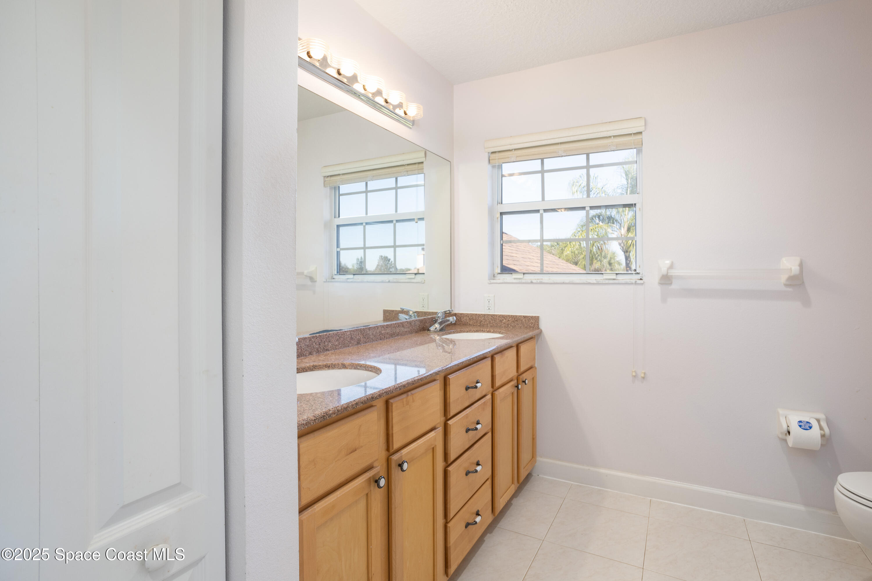 809 Champion Drive Northeast Palm Bay, FL 32905 - Photo 36 of 55 42_Address