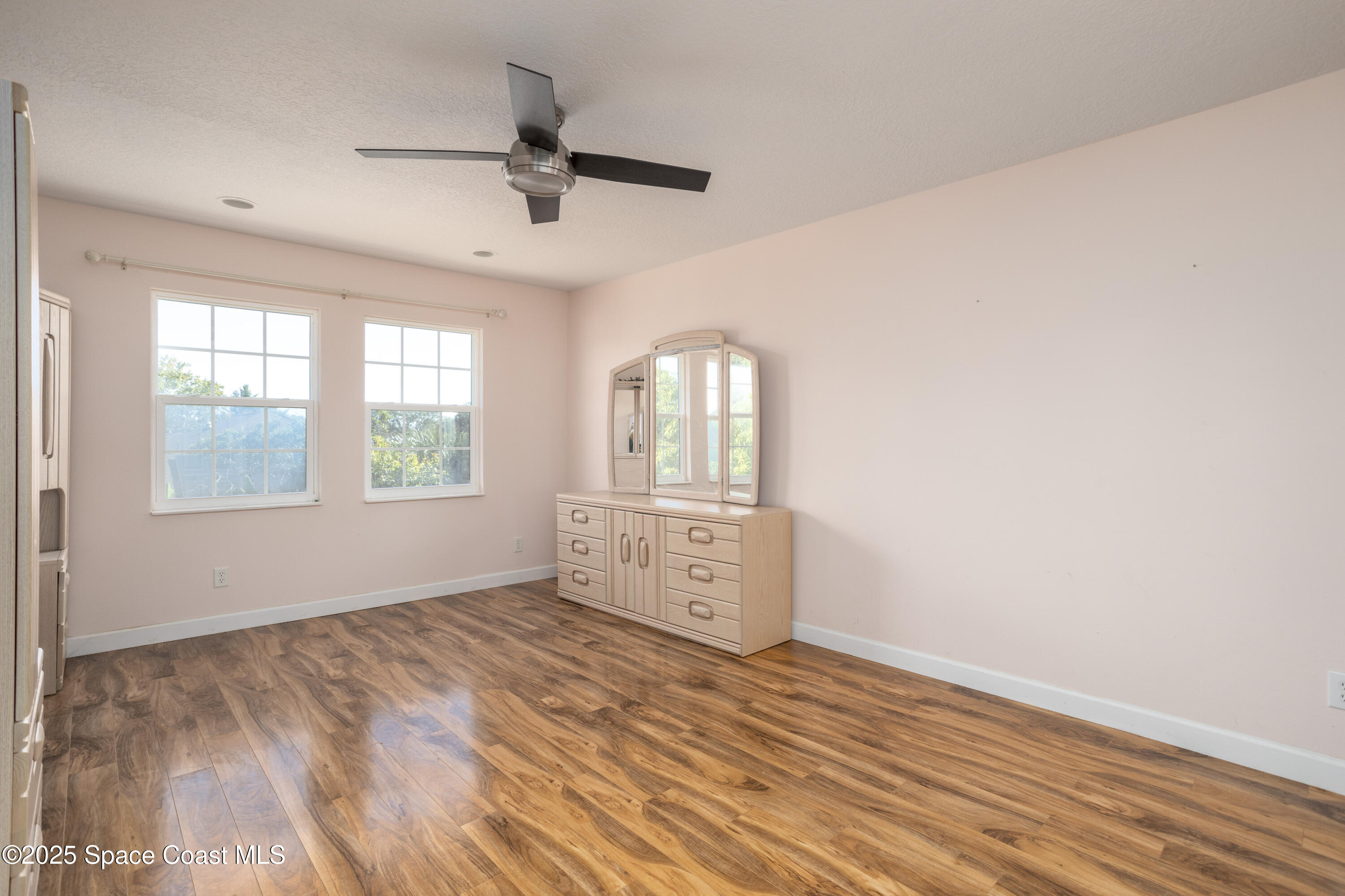 809 Champion Drive Northeast Palm Bay, FL 32905 - Photo 38 of 55 44_Address