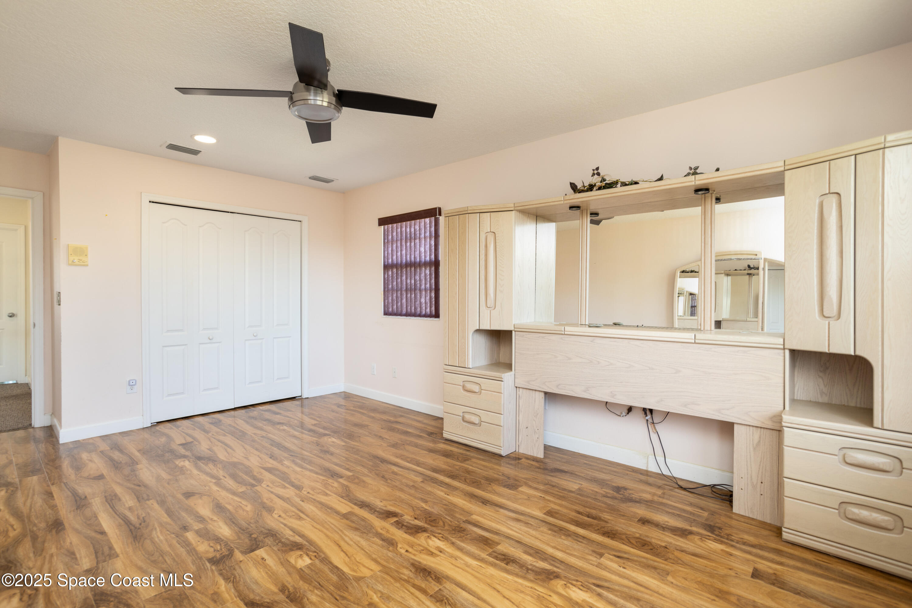 809 Champion Drive Northeast Palm Bay, FL 32905 - Photo 39 of 55 45_Address