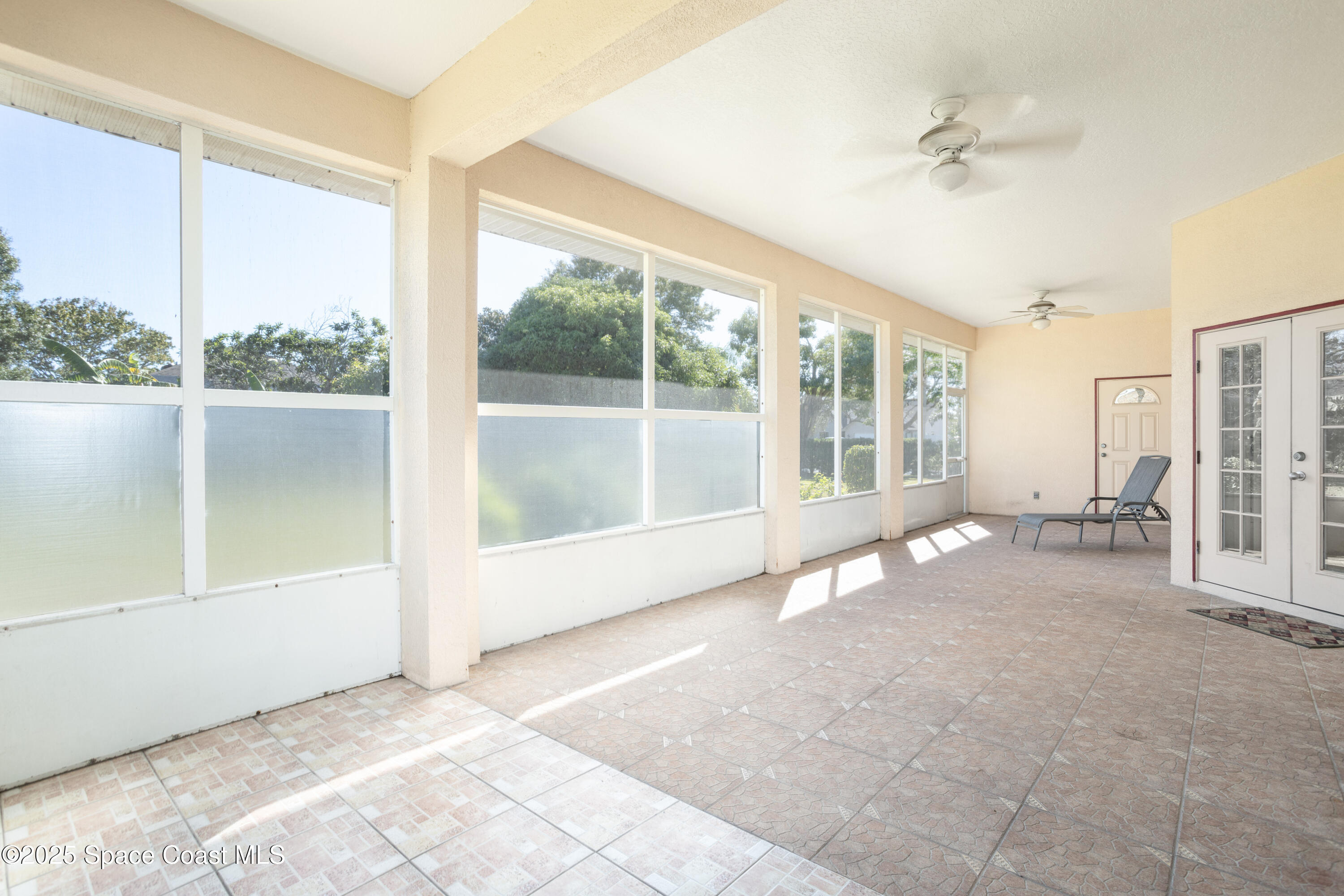 809 Champion Drive Northeast Palm Bay, FL 32905 - Photo 41 of 55 48_Address