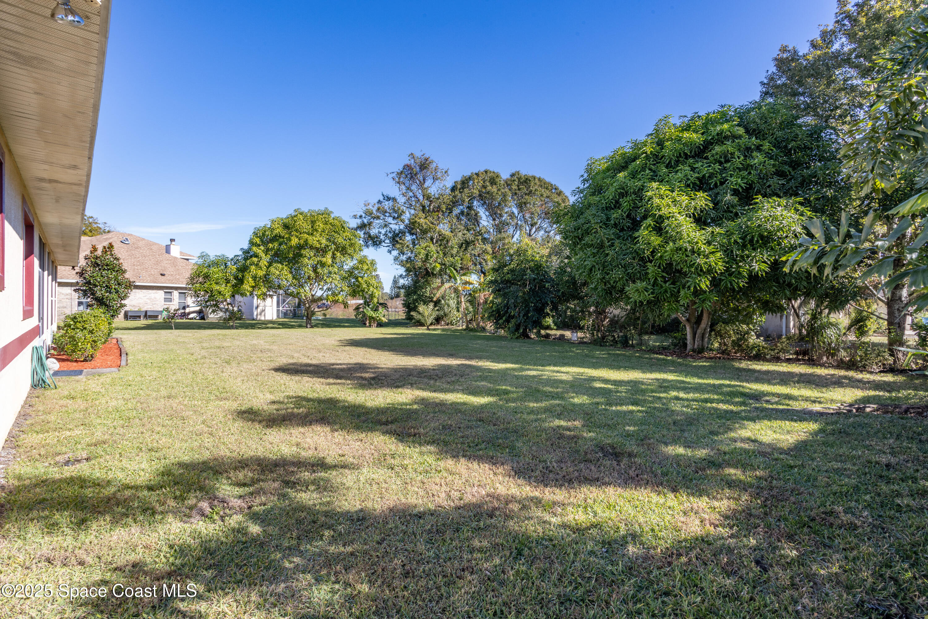809 Champion Drive Northeast Palm Bay, FL 32905 - Photo 44 of 55 51_Address
