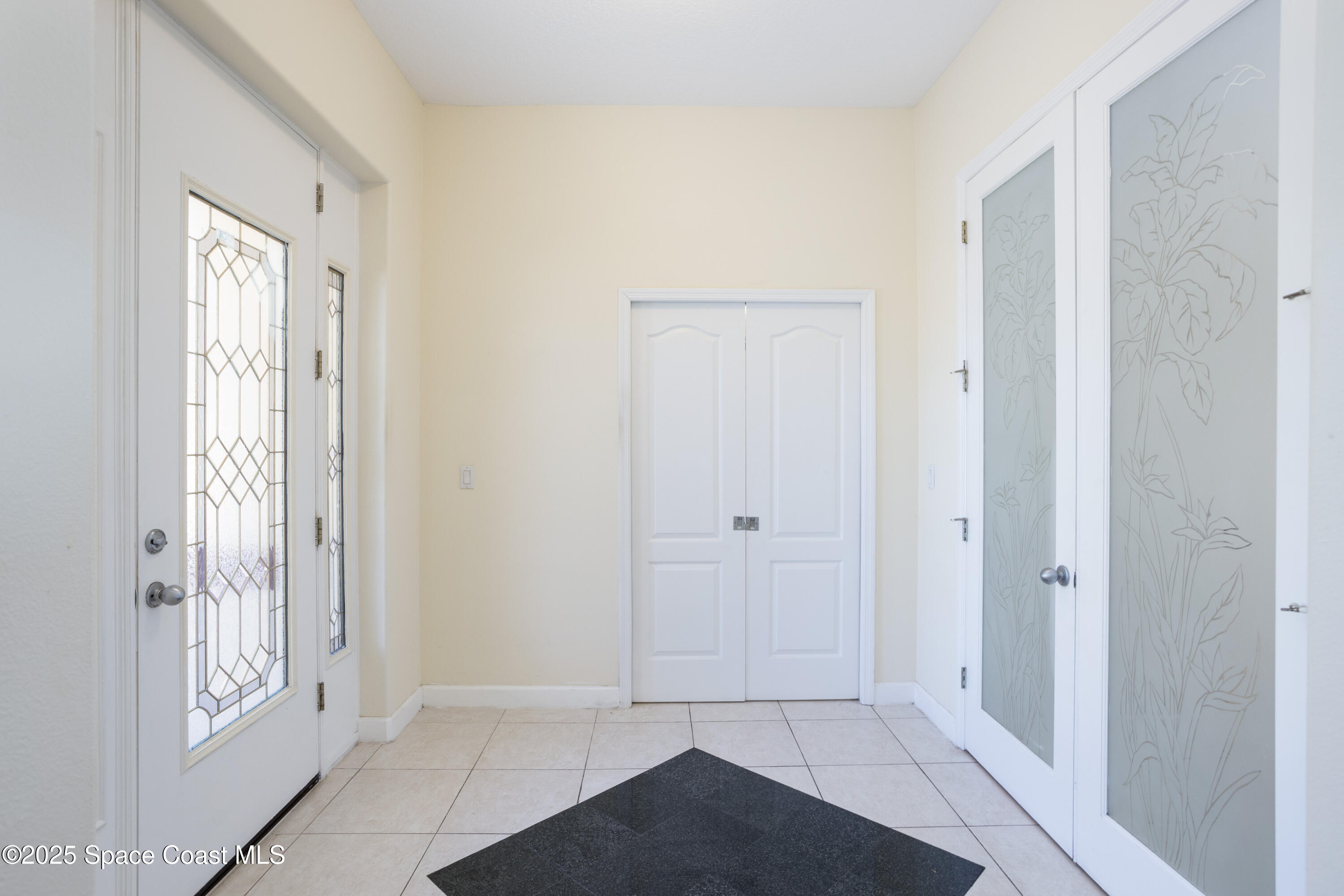 809 Champion Drive Northeast Palm Bay, FL 32905 - Photo 9 of 55 10_Address