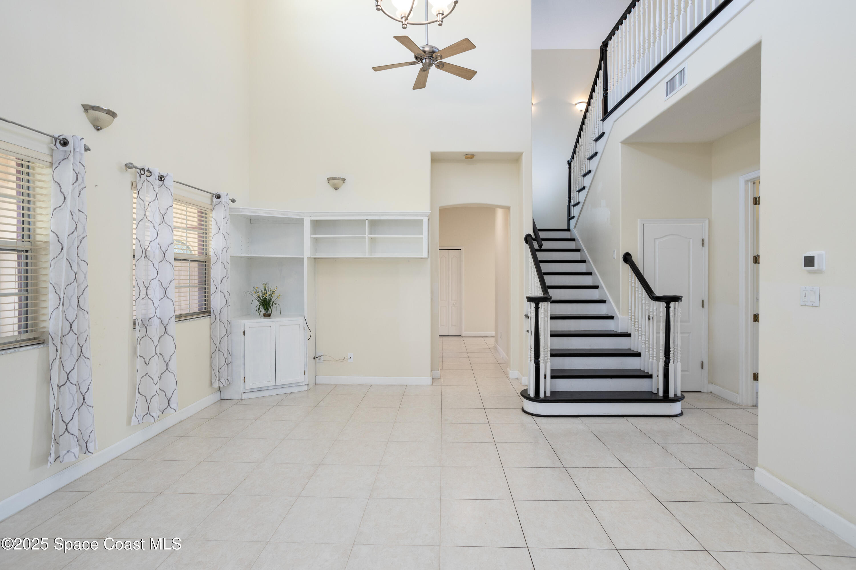809 Champion Drive Northeast Palm Bay, FL 32905 - Photo 10 of 55 11_Address