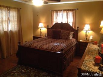4479 State Rte 4 Staunton, IL 62088 - Photo 23 of 24 Gallery Image 23