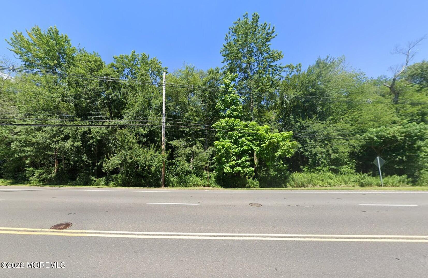 1620 Ridgeway Road Toms River, NJ 08757 - Photo 2 of 5 2