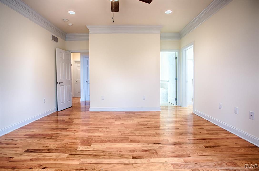 4261 Helms Road Hellertown, PA 18055 - Photo 15 of 47