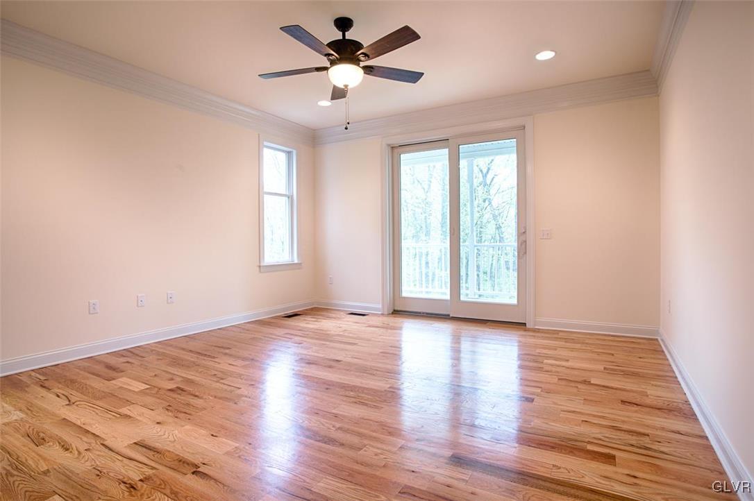 4261 Helms Road Hellertown, PA 18055 - Photo 19 of 47