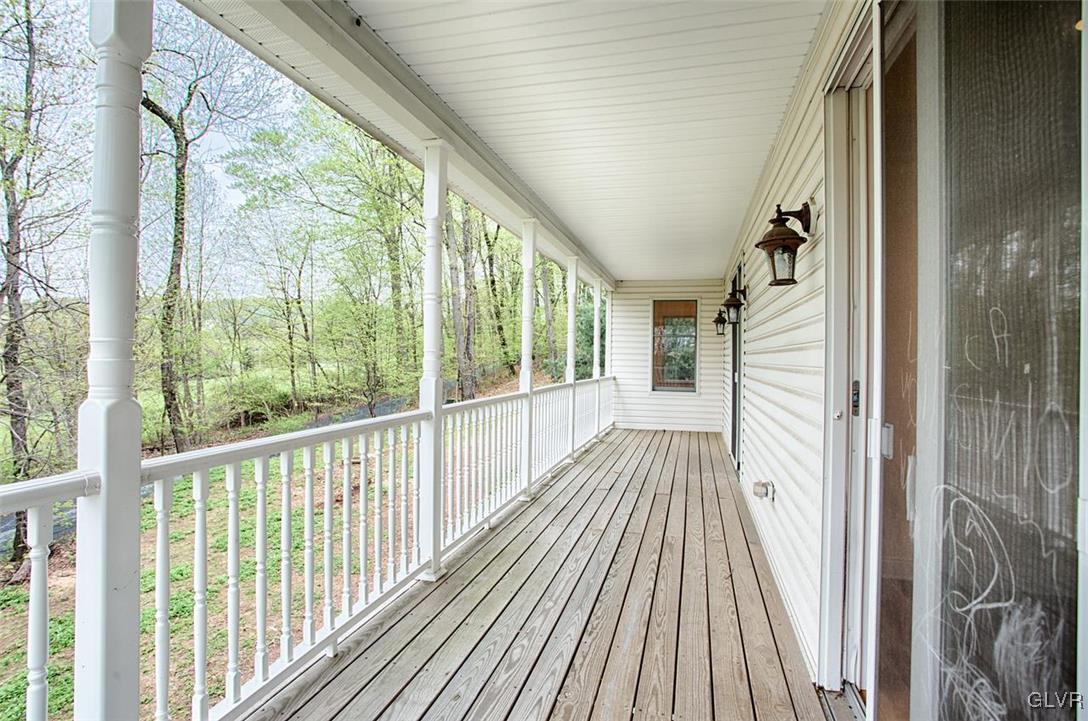 4261 Helms Road Hellertown, PA 18055 - Photo 20 of 47