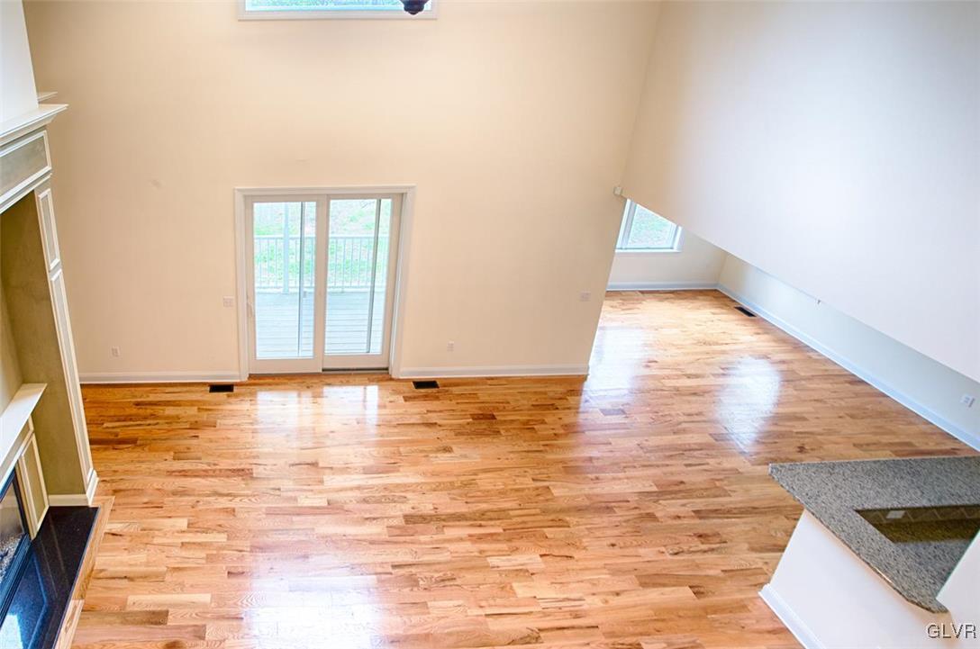 4261 Helms Road Hellertown, PA 18055 - Photo 22 of 47