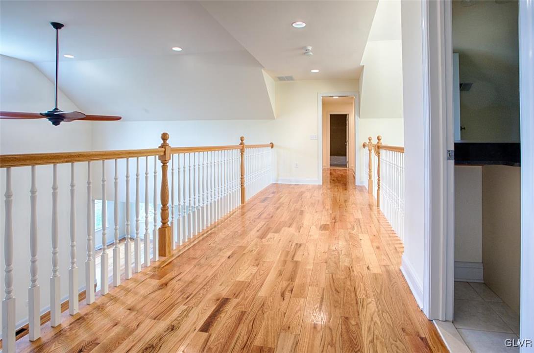 4261 Helms Road Hellertown, PA 18055 - Photo 23 of 47