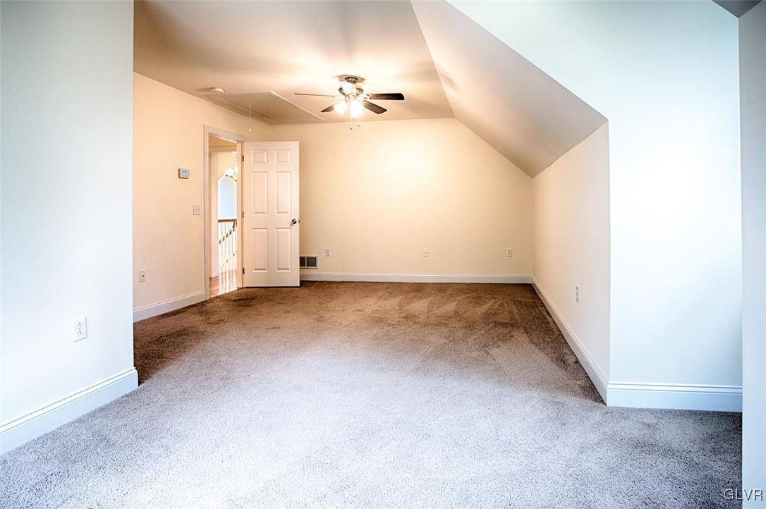 4261 Helms Road Hellertown, PA 18055 - Photo 24 of 47