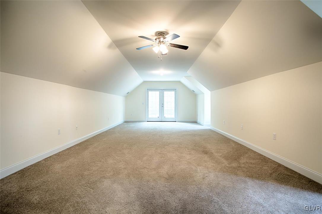 4261 Helms Road Hellertown, PA 18055 - Photo 26 of 47