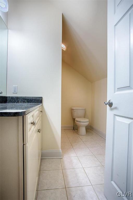 4261 Helms Road Hellertown, PA 18055 - Photo 27 of 47