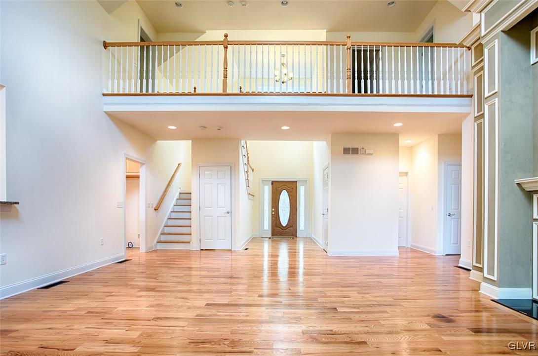 4261 Helms Road Hellertown, PA 18055 - Photo 3 of 47