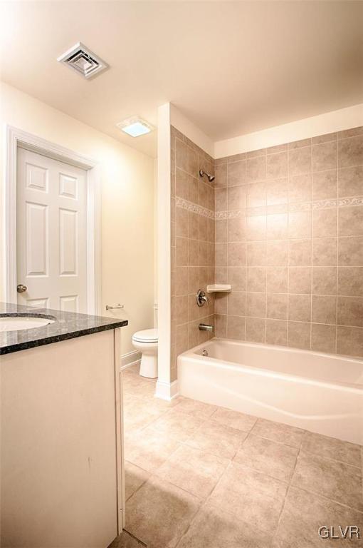 4261 Helms Road Hellertown, PA 18055 - Photo 33 of 47