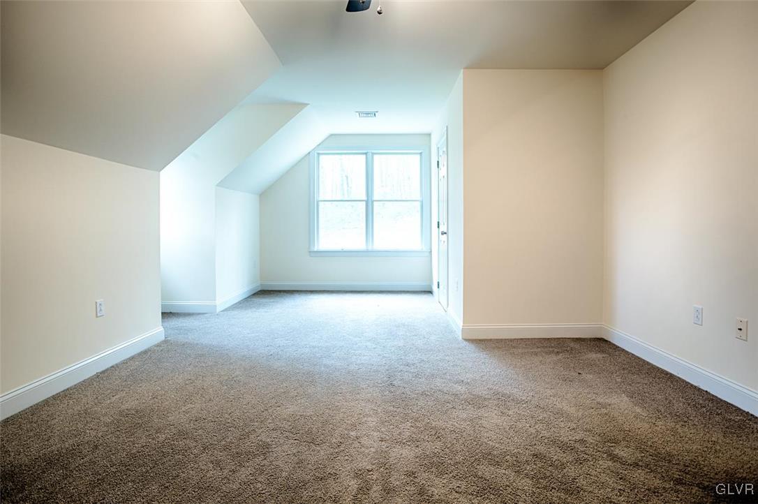 4261 Helms Road Hellertown, PA 18055 - Photo 35 of 47