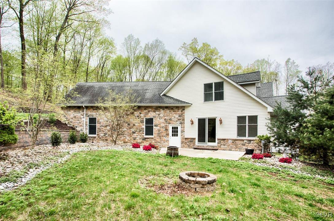 4261 Helms Road Hellertown, PA 18055 - Photo 45 of 47