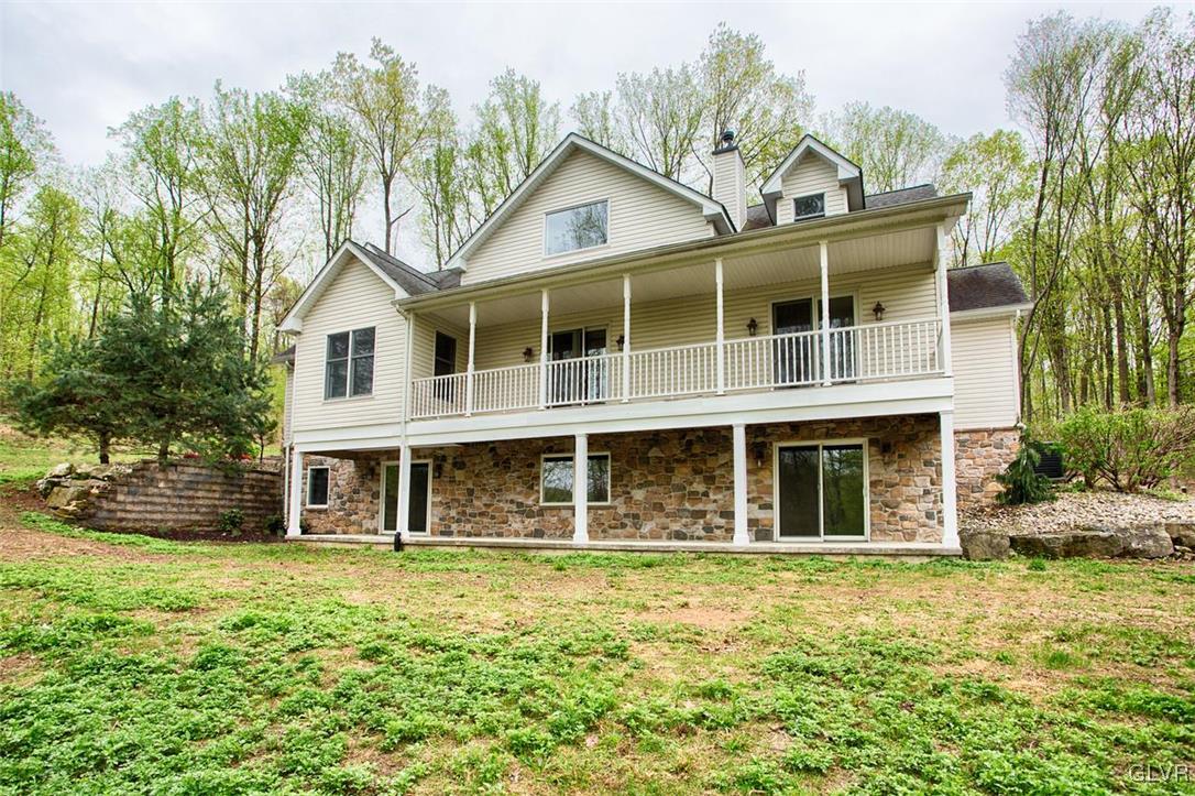 4261 Helms Road Hellertown, PA 18055 - Photo 47 of 47