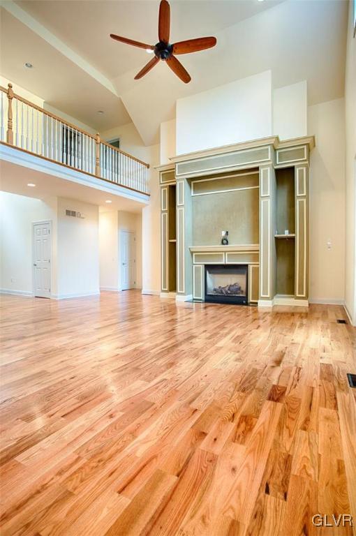 4261 Helms Road Hellertown, PA 18055 - Photo 6 of 47