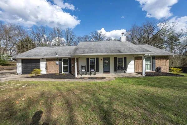 $267,000 | 95 Lee Road 504, Phenix City, AL 36870