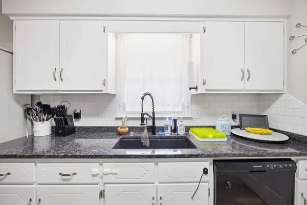 $259,000 | 95 Lee Road 504, Phenix City, AL 36870