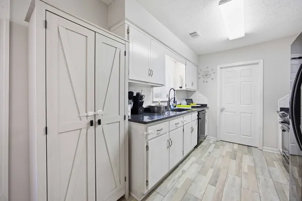 $267,000 | 95 Lee Road 504, Phenix City, AL 36870