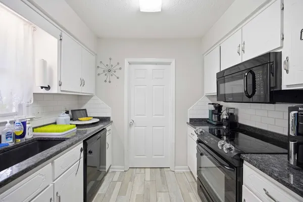 $267,000 | 95 Lee Road 504, Phenix City, AL 36870