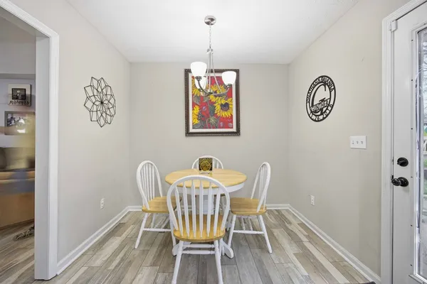 $259,000 | 95 Lee Road 504, Phenix City, AL 36870