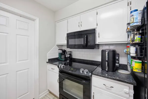 $267,000 | 95 Lee Road 504, Phenix City, AL 36870