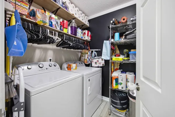 $259,000 | 95 Lee Road 504, Phenix City, AL 36870