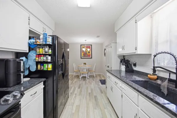 $267,000 | 95 Lee Road 504, Phenix City, AL 36870